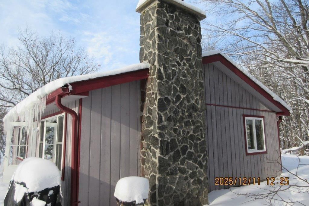 Photo of 15660 County Highway M, Cable, WI 54821 (MLS # 1597650)