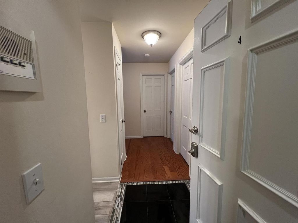 Photo of 2142 Allen BOULEVARD #4, Middleton, WI 53562 (MLS # 2017985)