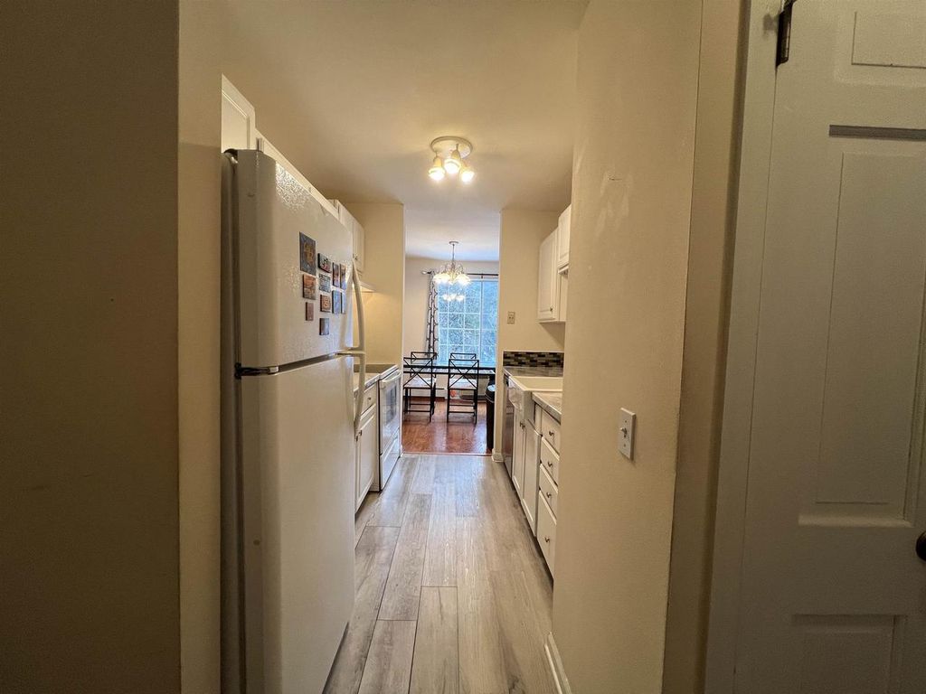 Photo of 2142 Allen BOULEVARD #4, Middleton, WI 53562 (MLS # 2017985)