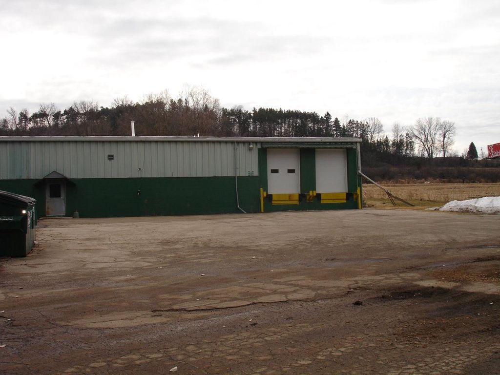 Photo of 340 S Oak AVENUE, West Salem, WI 54669 (MLS # 1950968)