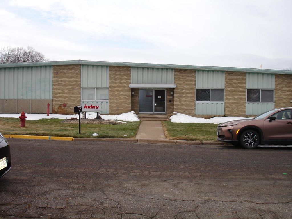 Photo of 340 S Oak AVENUE, West Salem, WI 54669 (MLS # 1950968)