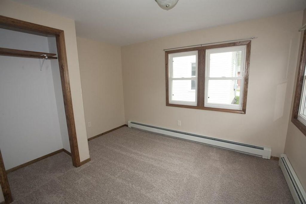 Photo of 902 Water STREET #1-3, Eau Claire, WI 54703 (MLS # 1595769)