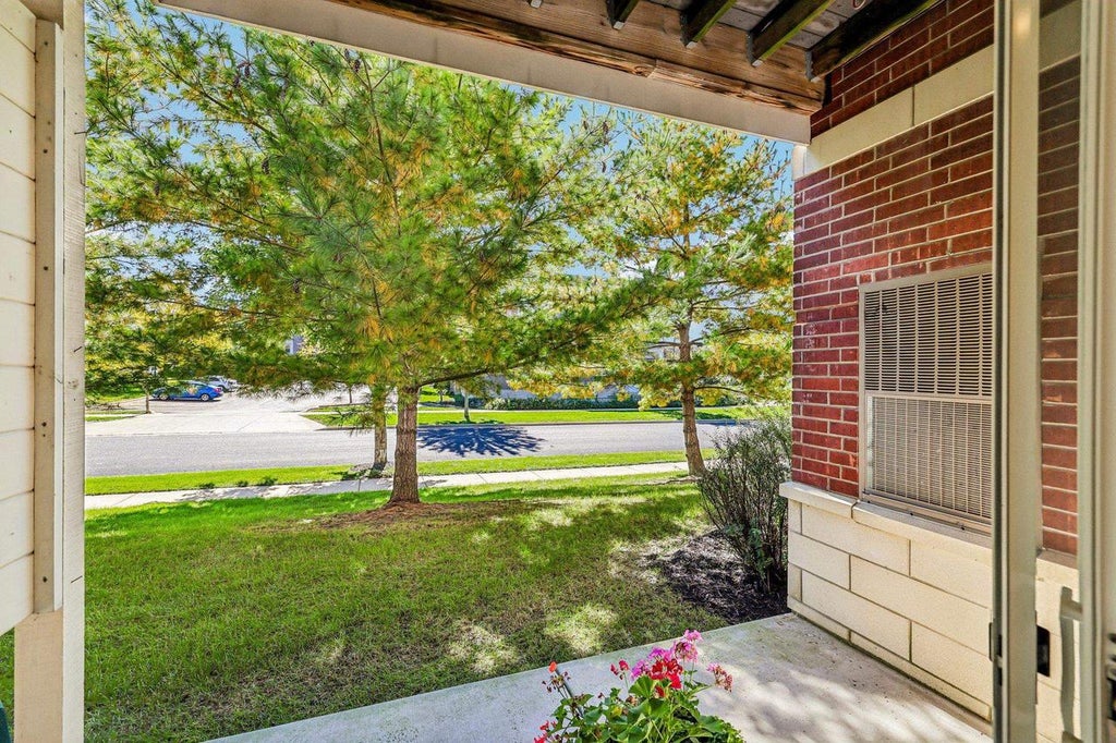 Photo of 5198 Sassafras DRIVE #105, Fitchburg, WI 53711 (MLS # 2034204)