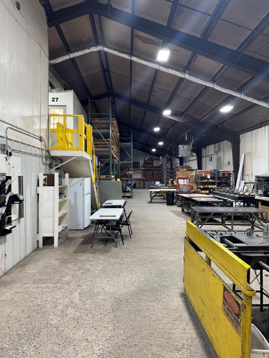 Photo of 314 E Elm DRIVE, Loyal, WI 54446 (MLS # 22600684)