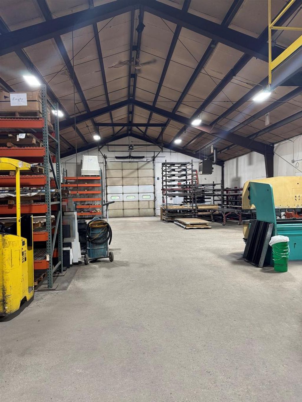 Photo of 314 E Elm DRIVE, Loyal, WI 54446 (MLS # 22600684)