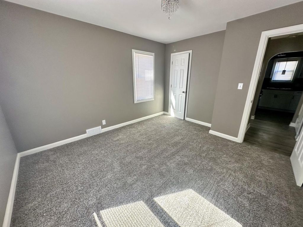 Photo of 5363 N 66th STREET, Milwaukee, WI 53218 (MLS # 1959582)