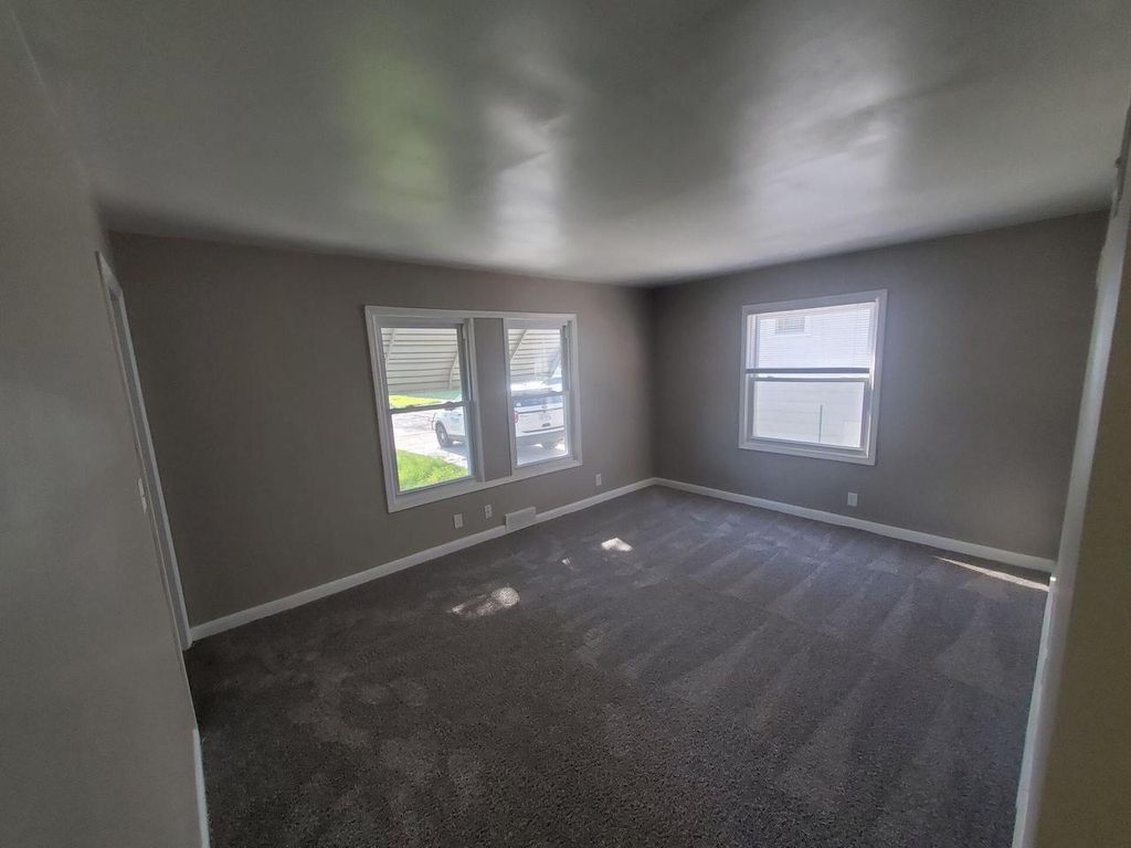 Photo of 5363 N 66th STREET, Milwaukee, WI 53218 (MLS # 1959582)