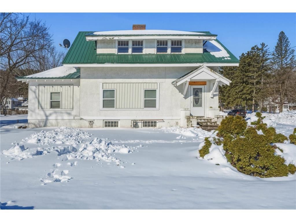 Photo of 35635 5th STREET, Independence, WI 54747 (MLS # 7039644)