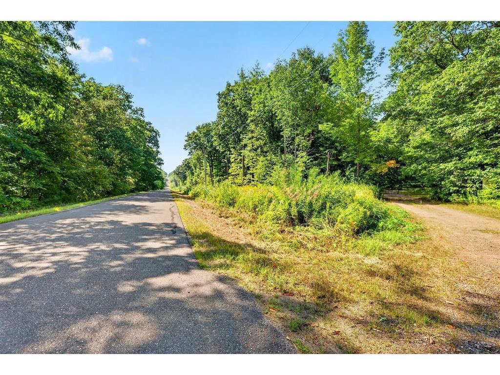 Photo of Block 3 Comet ROAD, Exeland, WI 54835 (MLS # 7137209)