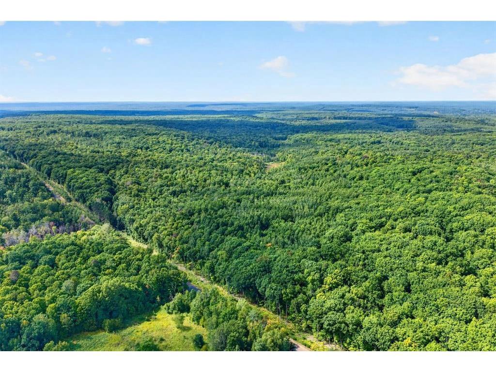 Photo of Block 3 Comet ROAD, Exeland, WI 54835 (MLS # 7137209)