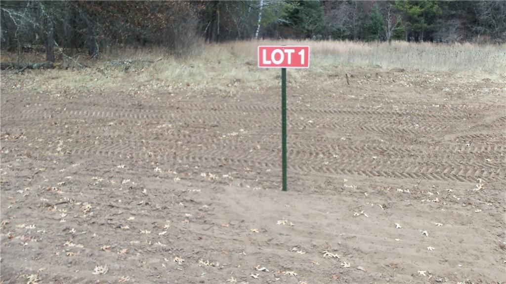 Photo of 13786 Canute Creek Trl, Grantsburg, WI 54840 (MLS # 1597664)