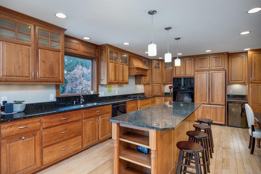 Photo of 1098 Lori LANE, Sun Prairie, WI 53590 (MLS # 2034547)