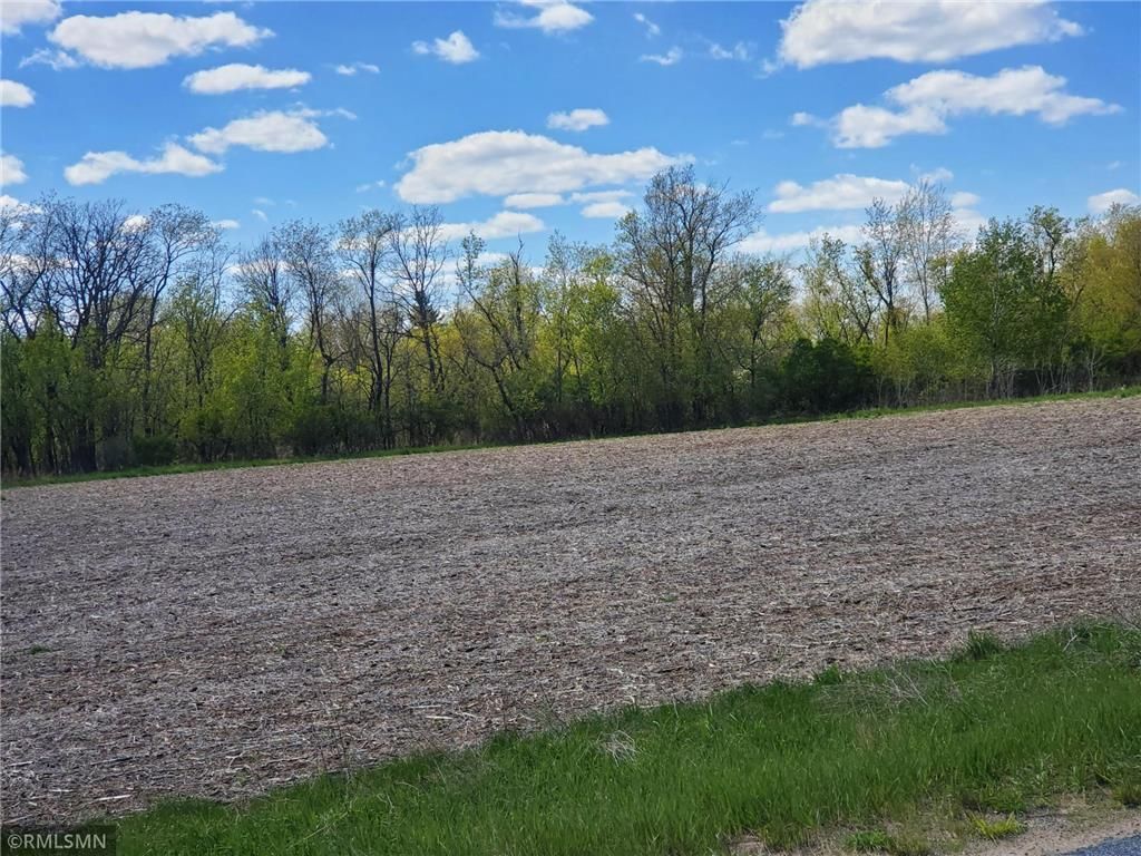 Photo of LOT 49 Hillside Heights, Hammond, WI 54015 (MLS # 7070490)