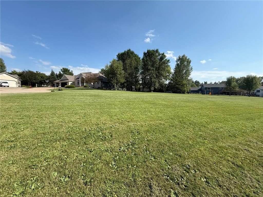 Photo of Lot 15 Summit CIRCLE, Baldwin, WI 54002 (MLS # 7007134)