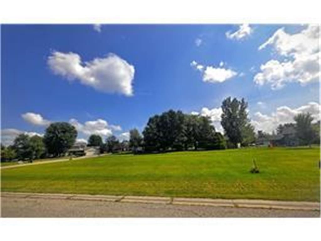 Photo of Lot 15 Summit CIRCLE, Baldwin, WI 54002 (MLS # 7007134)