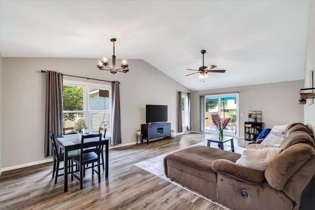 Photo of 7022 Rockstream DRIVE, Madison, WI 53719 (MLS # 2029649)