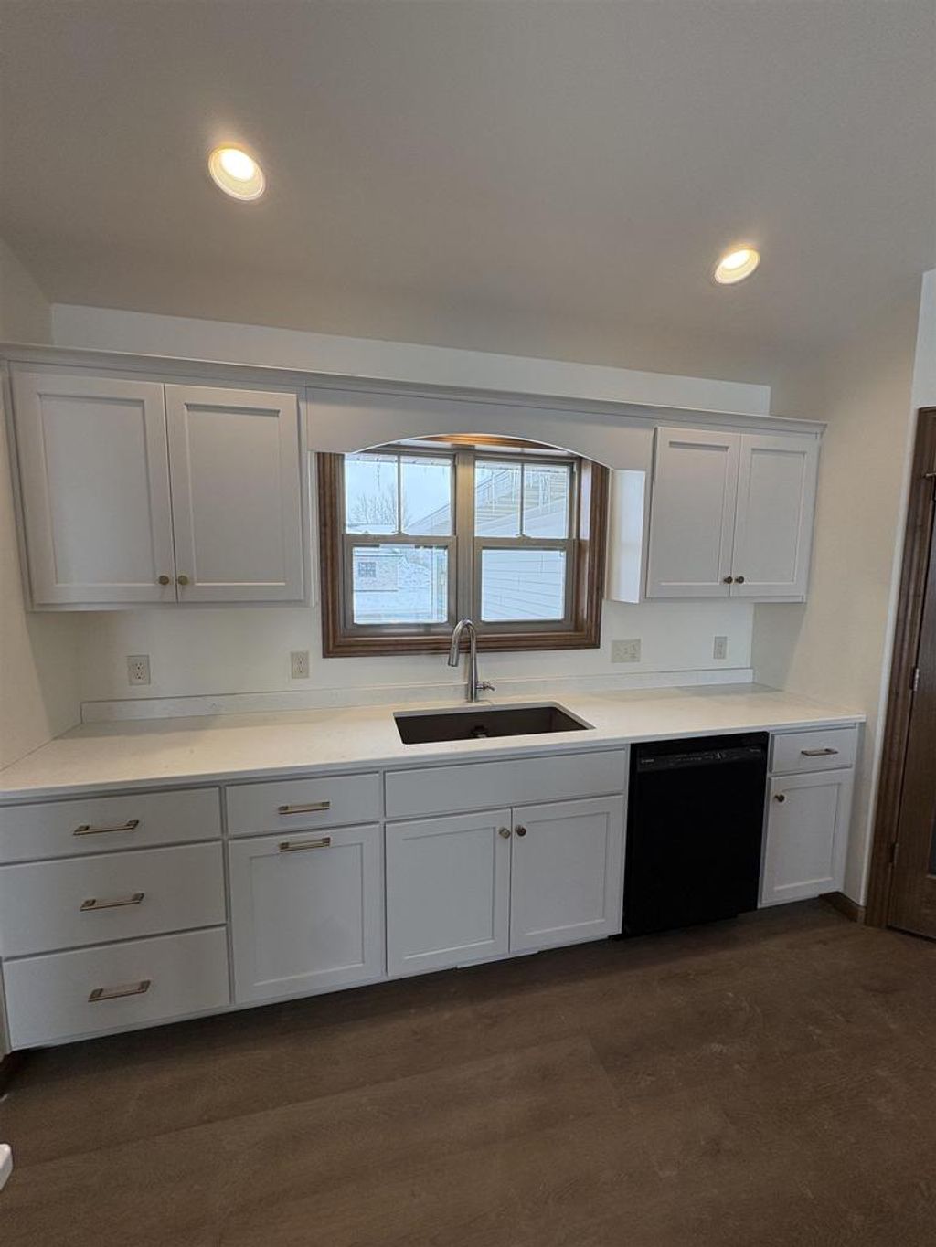 Photo of 3706 Edwina DRIVE, De Pere, WI 54115 (MLS # 50320837)