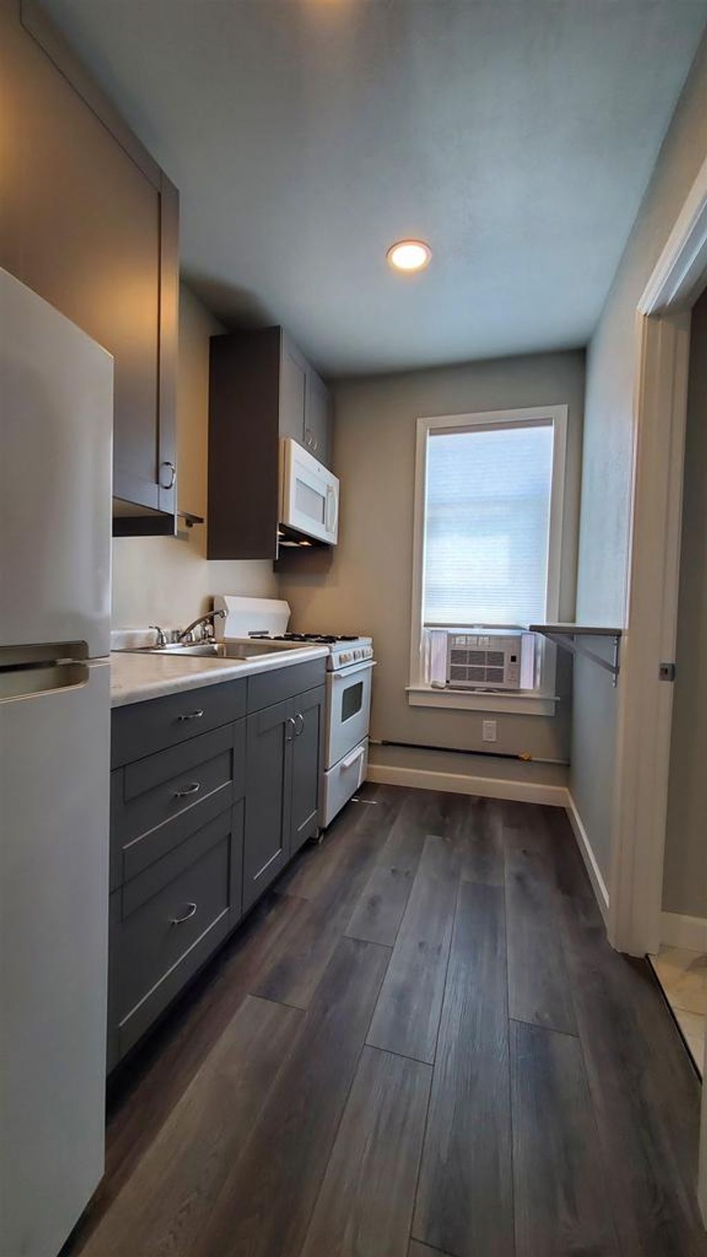 Photo of 1625 Main STREET, Stevens Point, WI 54481 (MLS # 22600084)