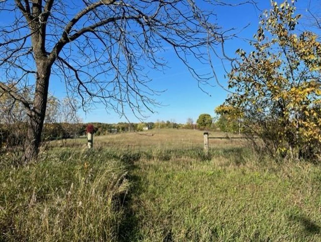 Photo of Lot 3 Wirth LANE, Monticello, WI 53570 (MLS # 2015274)