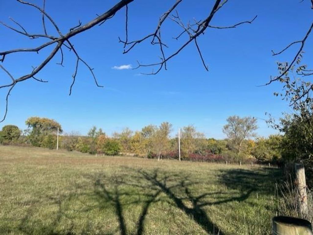 Photo of Lot 3 Wirth LANE, Monticello, WI 53570 (MLS # 2015274)