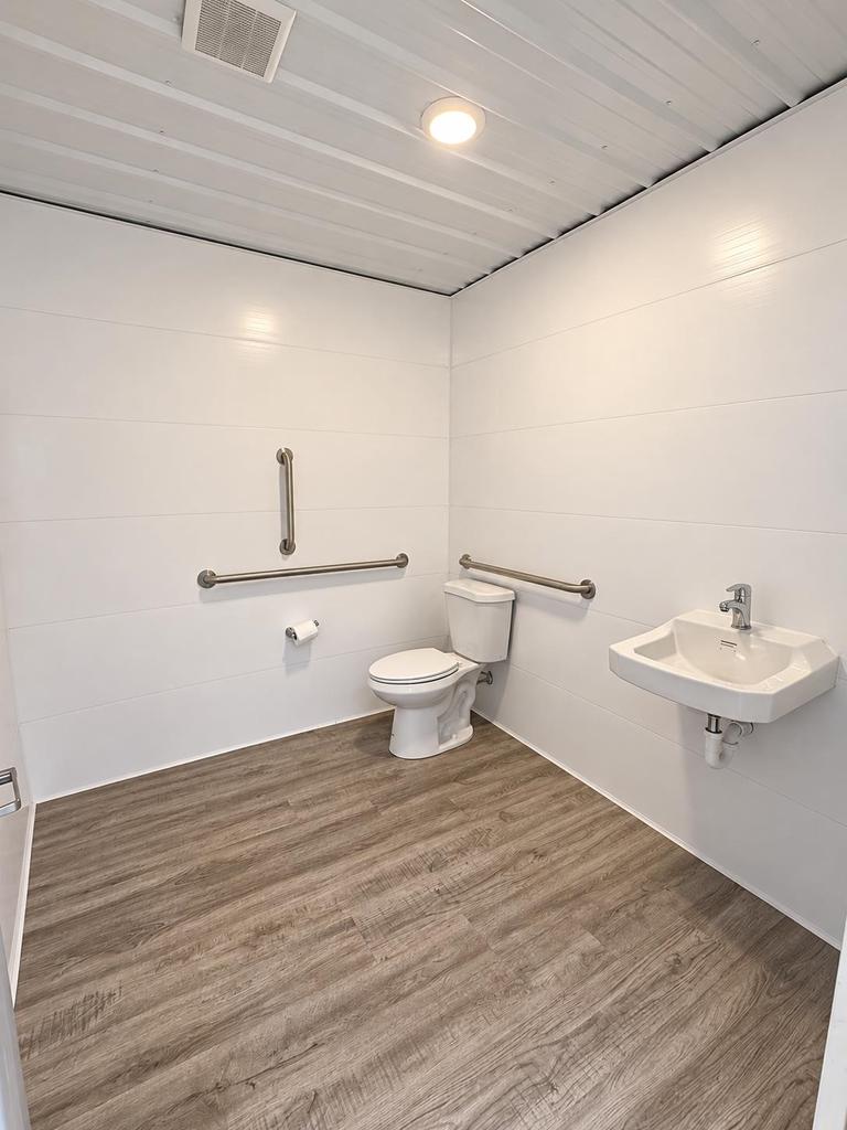 Photo of 7577 Blacktop WAY #8, Neenah, WI 54956 (MLS # 50334572)