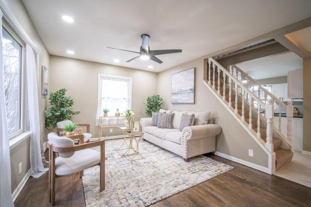 Photo of 1137 S 107th STREET, West Allis, WI 53214 (MLS # 1951137)