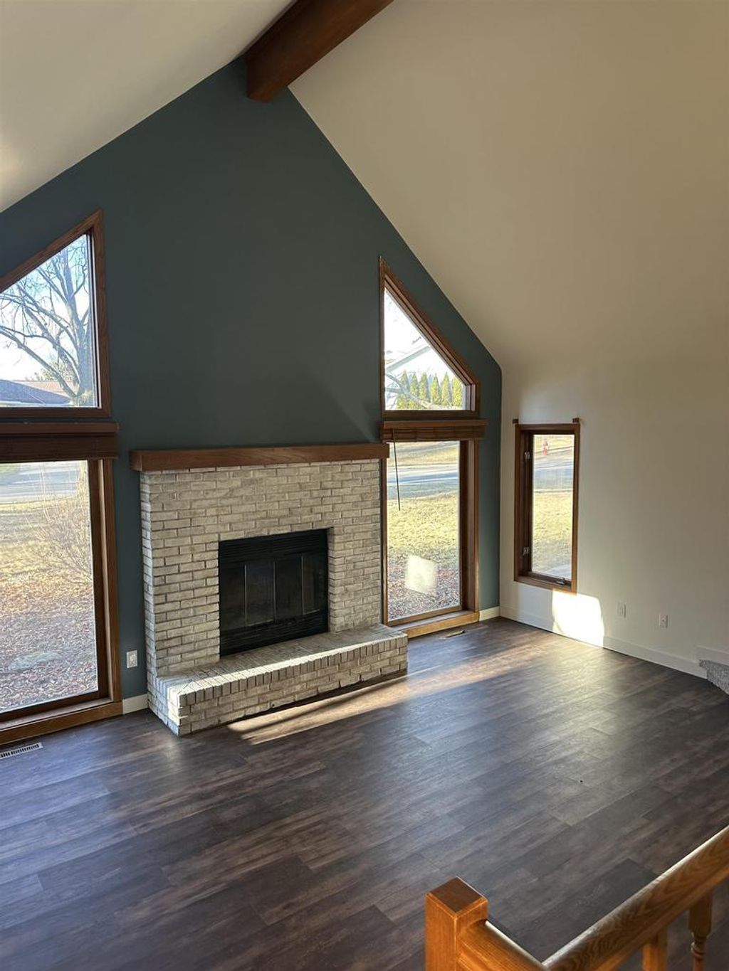 Photo of 1 Maple View COURT, Madison, WI 53719 (MLS # 2014815)