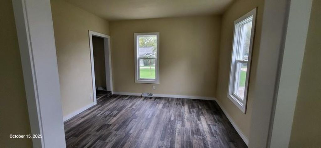 Photo of 407 W oak STREET, Sparta, WI 54656 (MLS # 2011202)