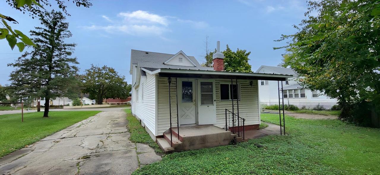 Property photo 4