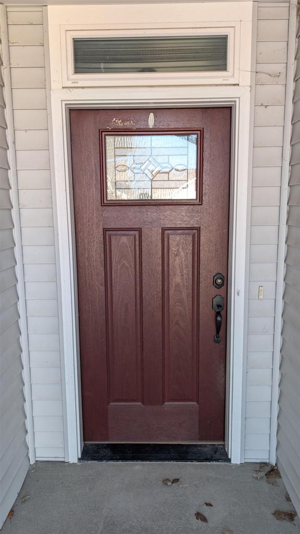 Photo of 4499 W Trasino WAY, Appleton, WI 54913 (MLS # 50323371)