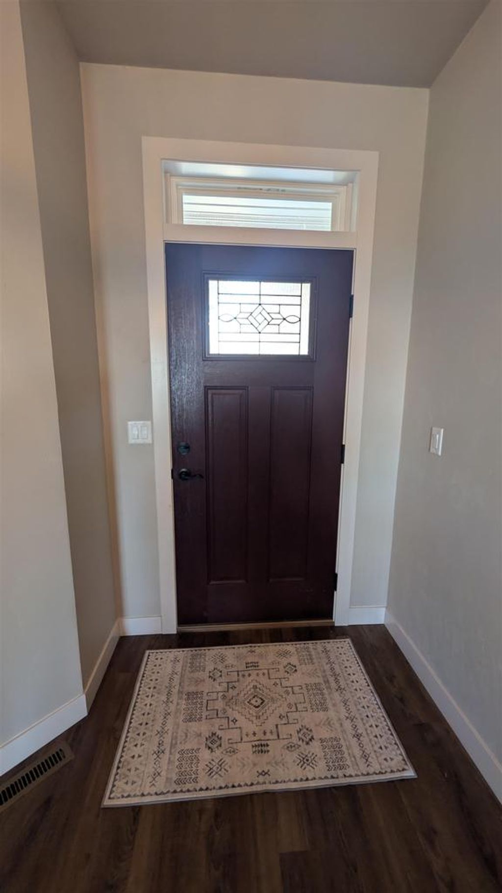 Photo of 4499 W Trasino WAY, Appleton, WI 54913 (MLS # 50323371)