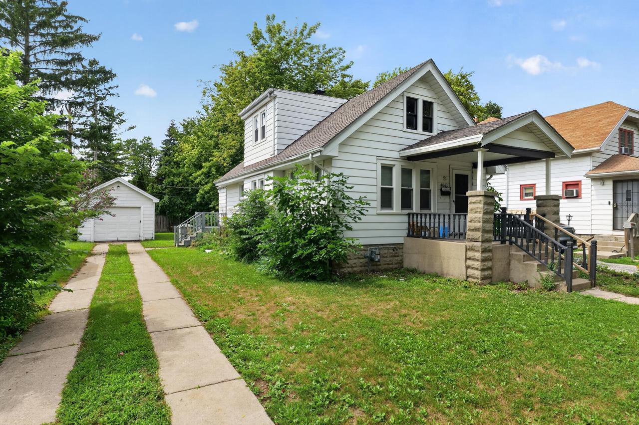 Property photo 2
