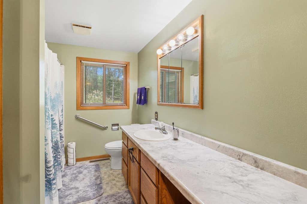 Photo of 1904 Dakota COURT, Arkdale, WI 54613 (MLS # 50330484)