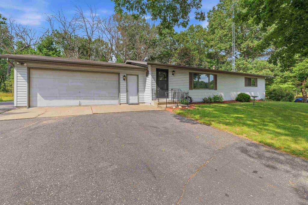 Photo of 1904 Dakota COURT, Arkdale, WI 54613 (MLS # 50330484)