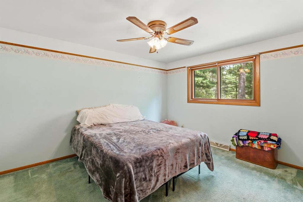 Photo of 1904 Dakota COURT, Arkdale, WI 54613 (MLS # 50330484)