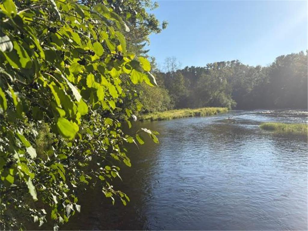 Photo of 649 193rd AVENUE, Somerset, WI 54025 (MLS # 7138336)