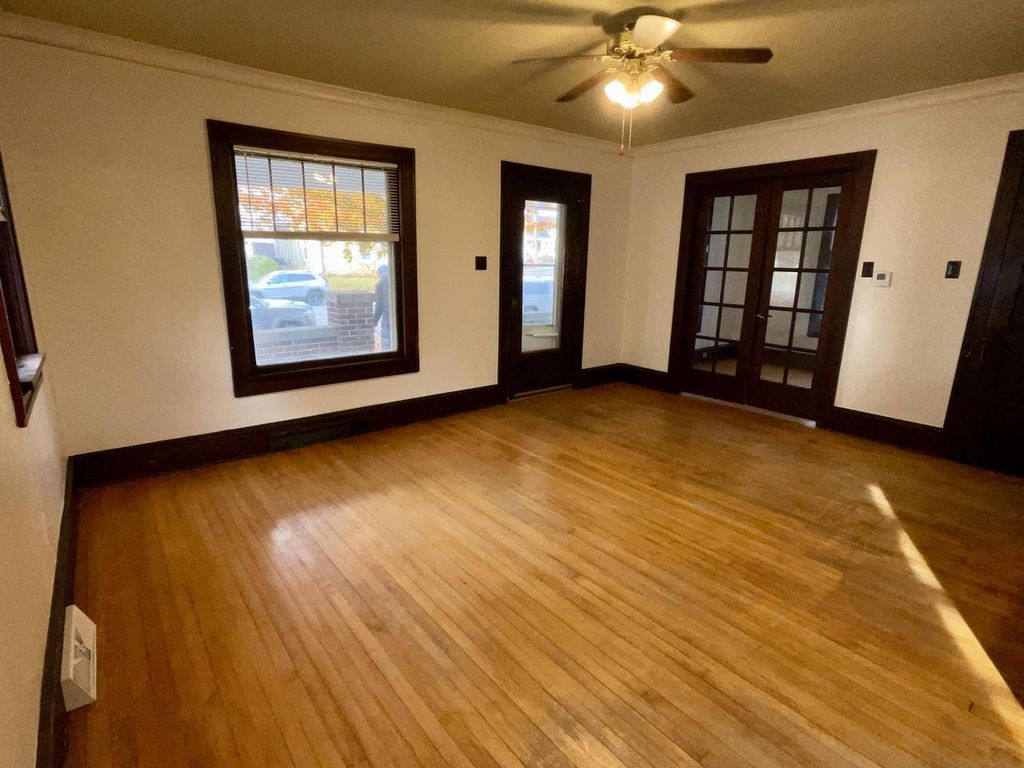 Photo of 1307 S 15th STREET, Sheboygan, WI 53081 (MLS # 1943363)