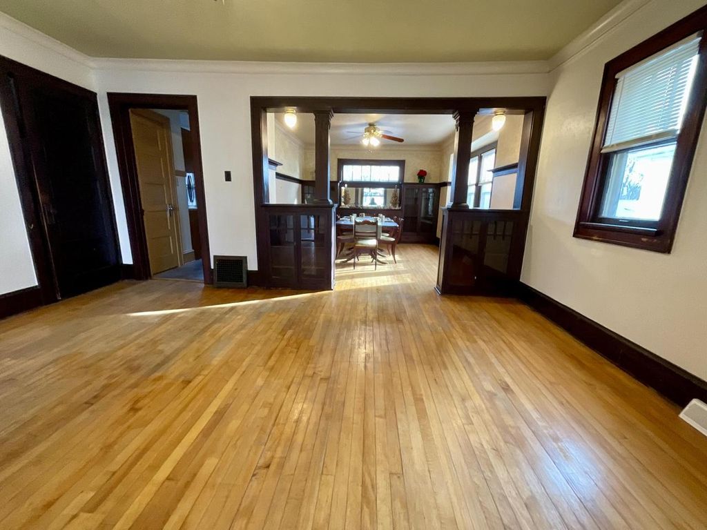 Photo of 1307 S 15th STREET, Sheboygan, WI 53081 (MLS # 1943363)