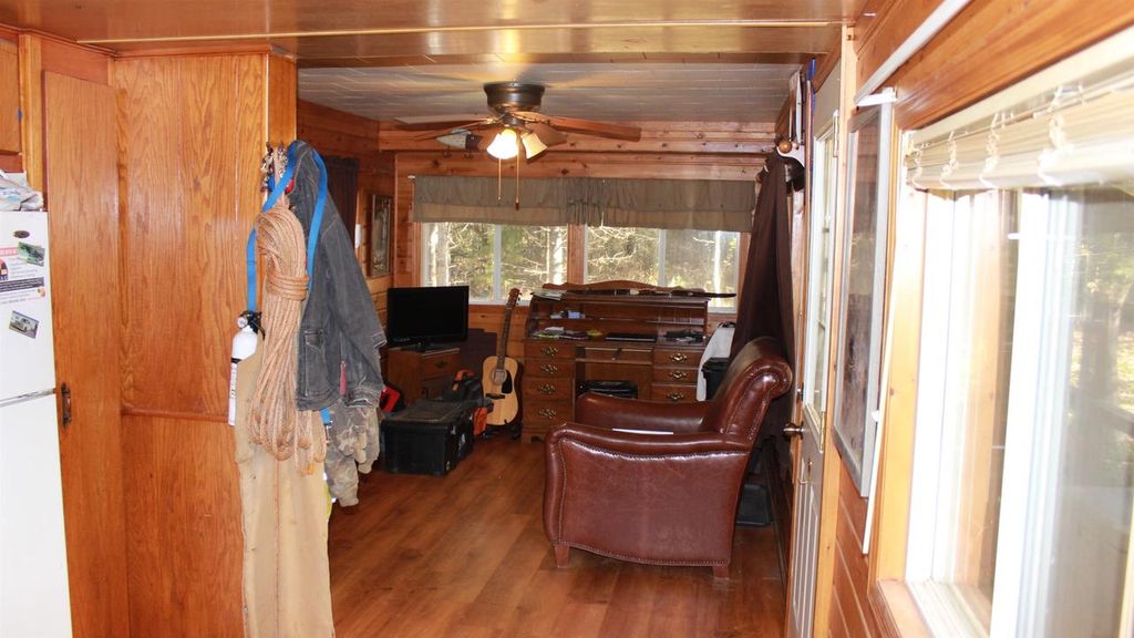 Photo of 2380 State Road 13, Adams, WI 53910 (MLS # 2011788)