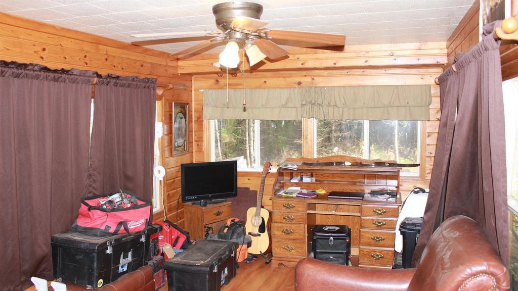 Photo of 2380 State Road 13, Adams, WI 53910 (MLS # 2011788)