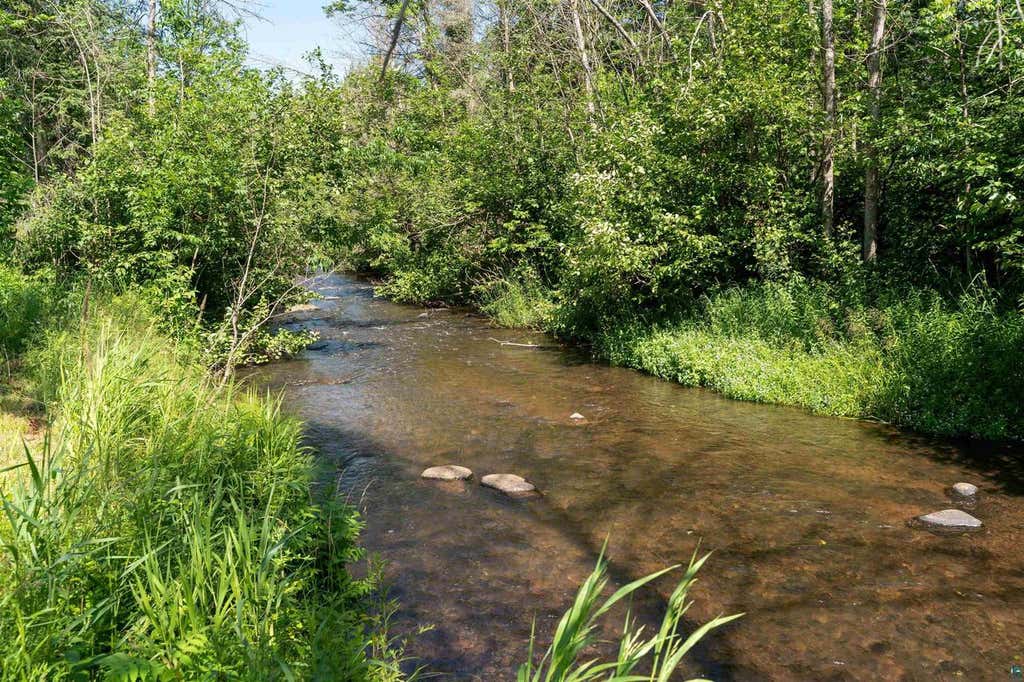 Photo of 71876 Range Line ROAD, Iron River, WI 54847 (MLS # 6126731)