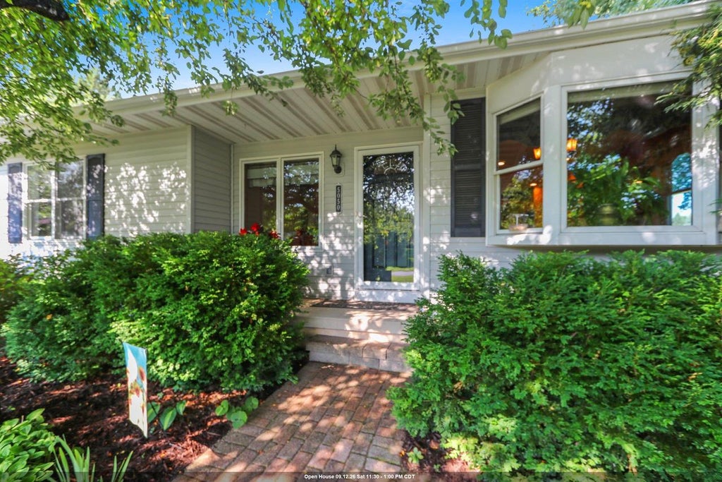 Photo of 5050 Redbud COURT, Green Bay, WI 54311 (MLS # 50331999)
