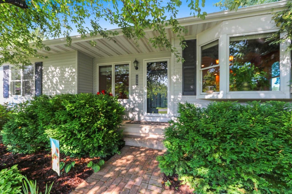 Photo of 5050 Redbud COURT, Green Bay, WI 54311 (MLS # 50331999)