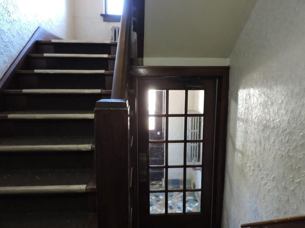 Photo of 1108 Wisconsin AVENUE, Racine, WI 53402 (MLS # 1942437)