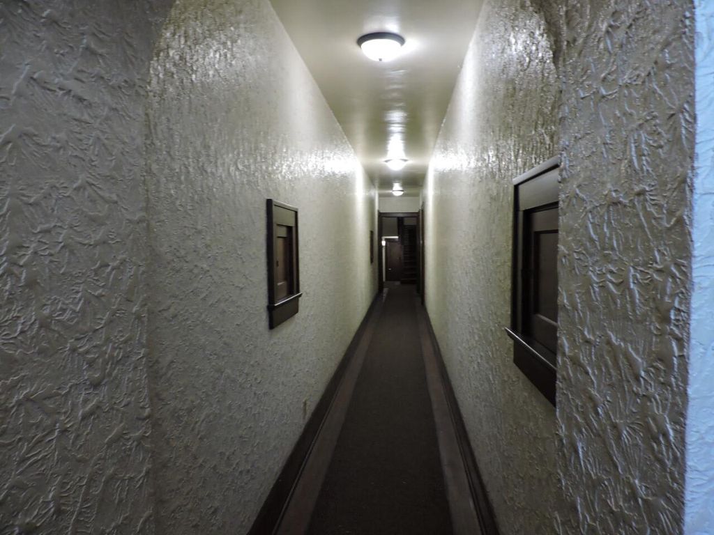 Photo of 1108 Wisconsin AVENUE, Racine, WI 53402 (MLS # 1942437)