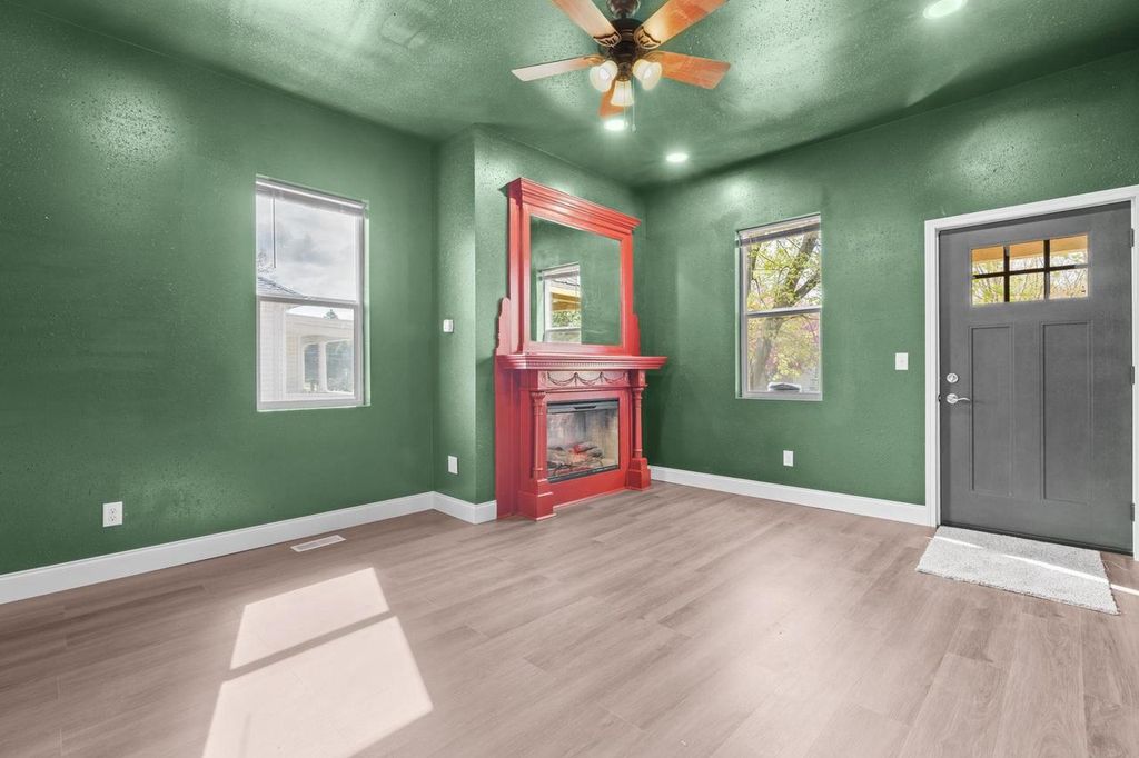 Photo of 515 Martin STREET, Mauston, WI 53948 (MLS # 2020358)