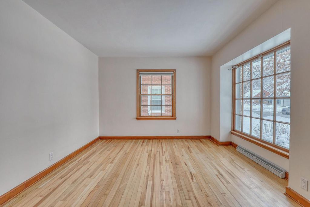 Photo of 5756 N Argyle AVENUE, Glendale, WI 53209 (MLS # 1944798)