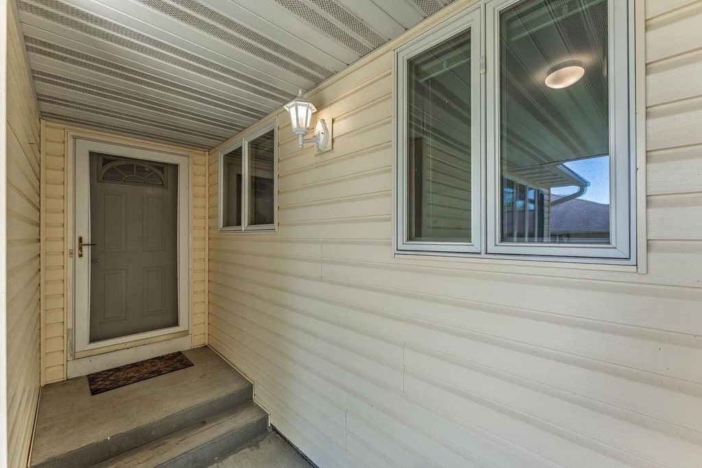 Photo of 1711 Hillcrest DRIVE, Baraboo, WI 53913 (MLS # 2023505)