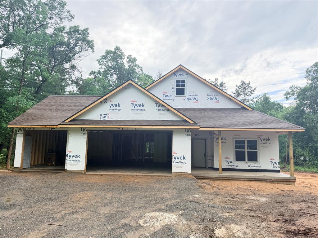 Photo of 5262 195TH STREET, Chippewa Falls, WI 54729 (MLS # 1601920)