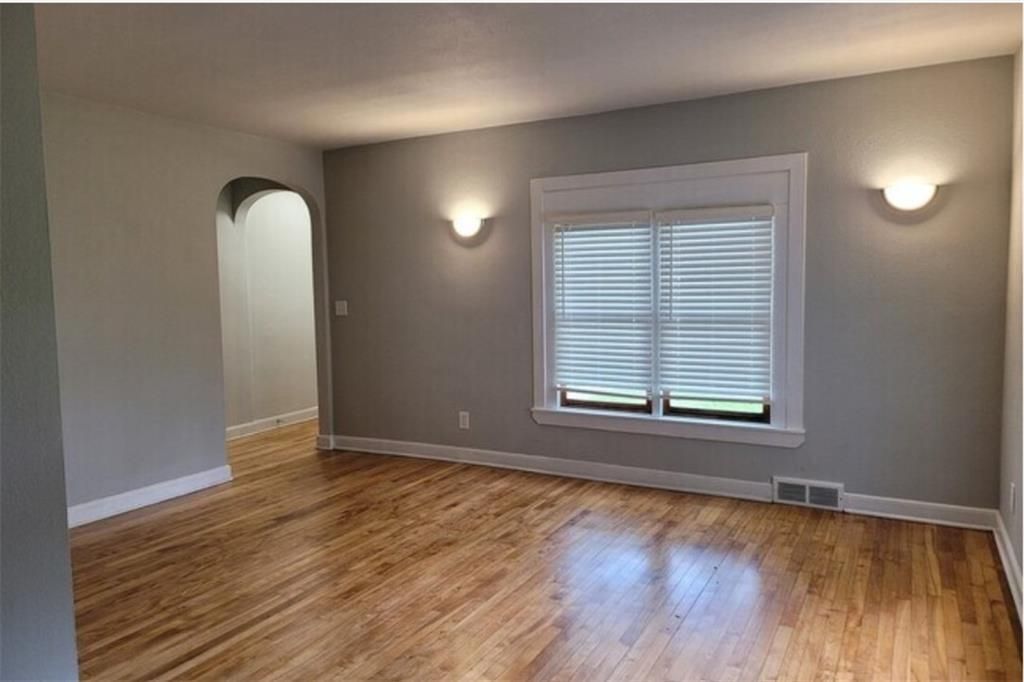 Photo of 1311-1313 Frederic STREET #1&amp;2, Eau Claire, WI 54701 (MLS # 1598709)